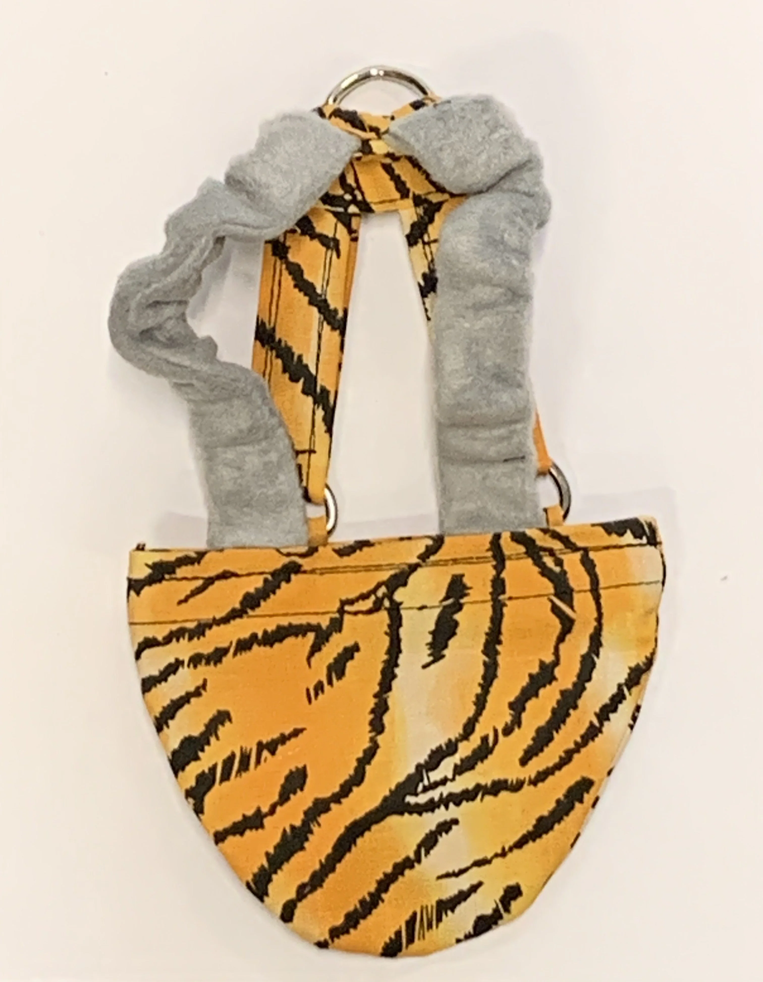 Product image 149
