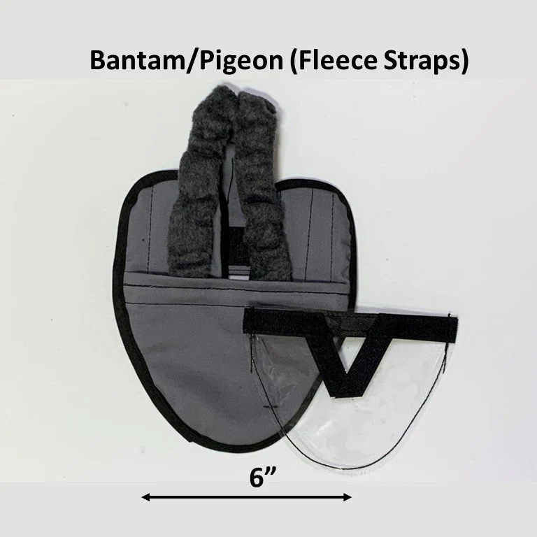 Product image 153