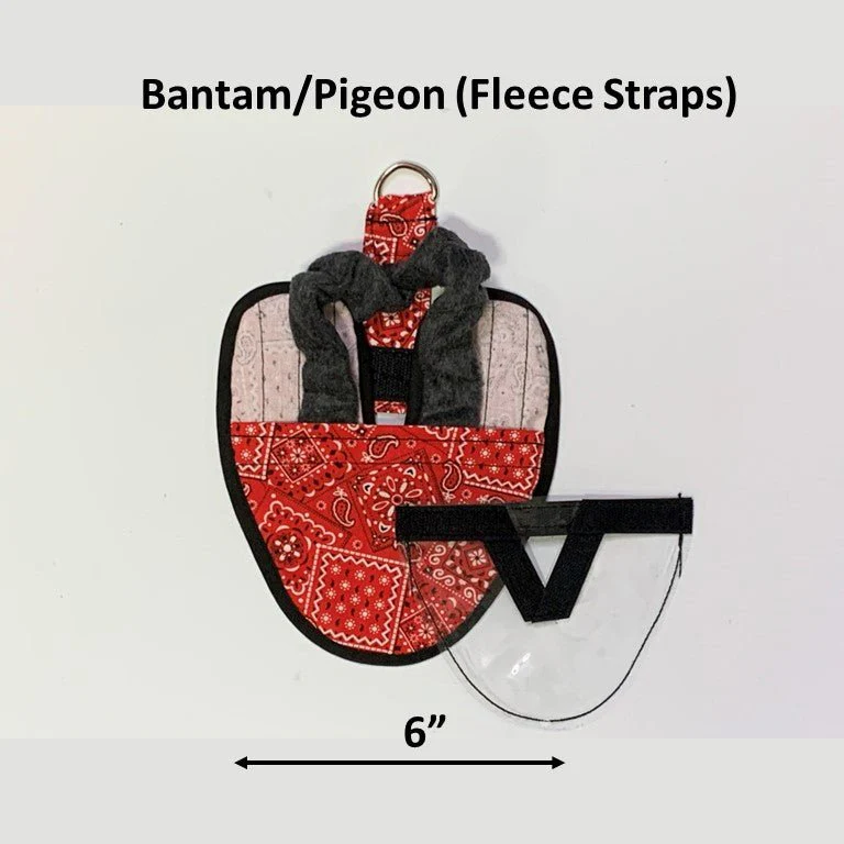 Product image 155