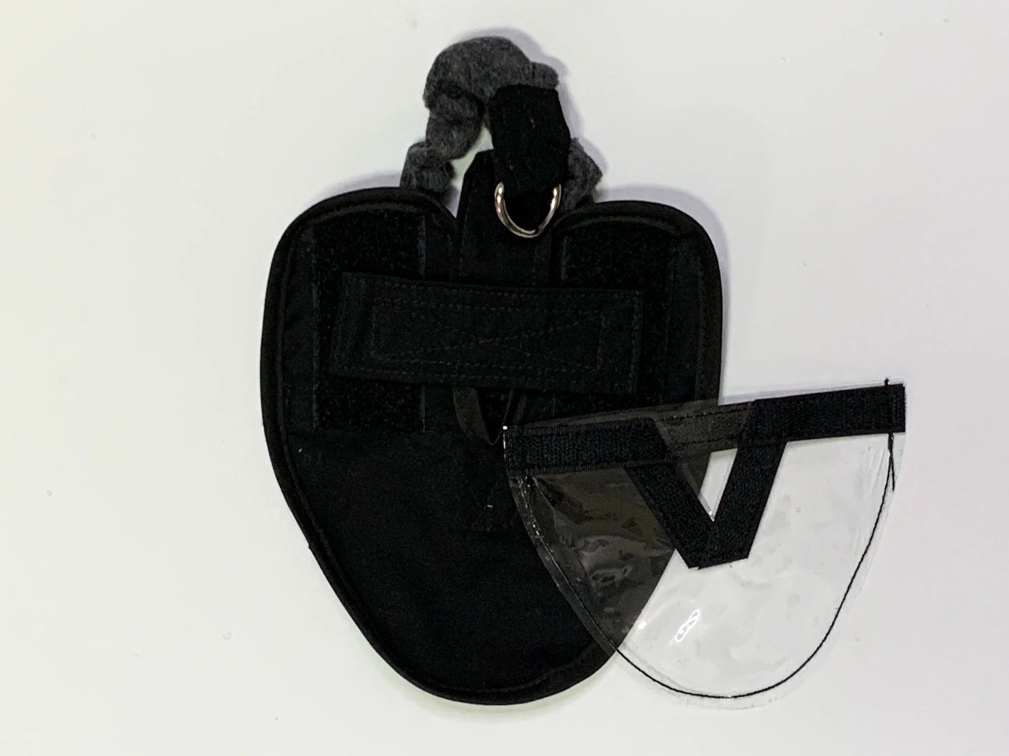 Product image 57