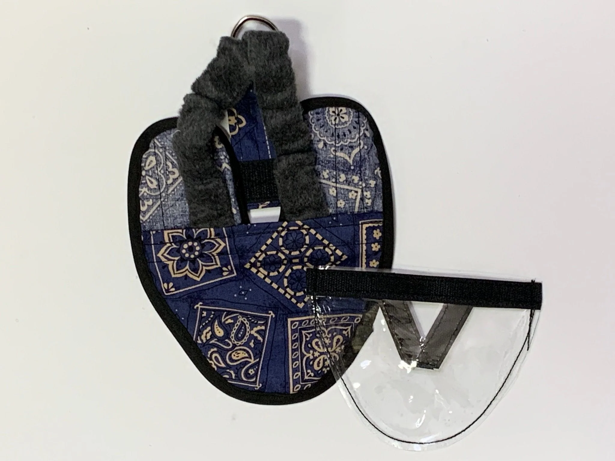 Product image 58