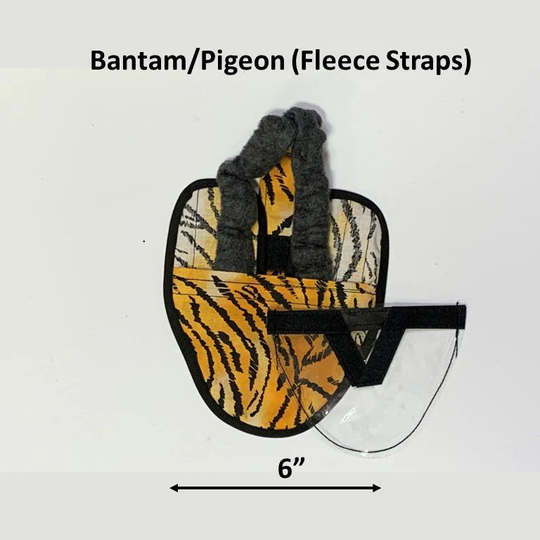 Product image 71