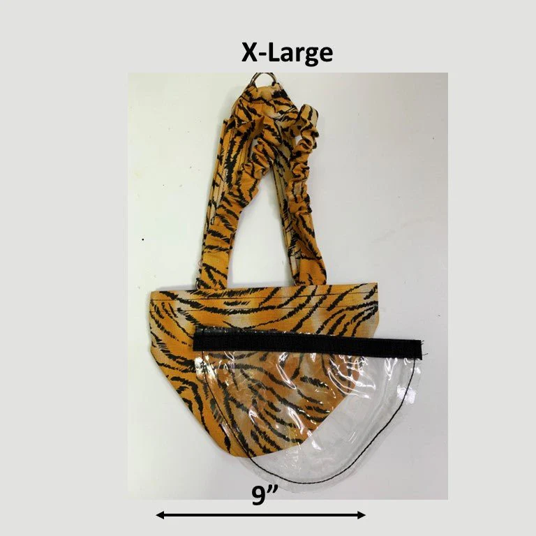 Product image 77