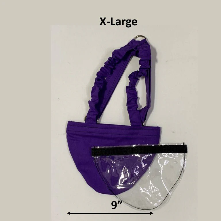 Product image 92