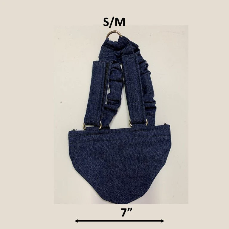 Product image 96