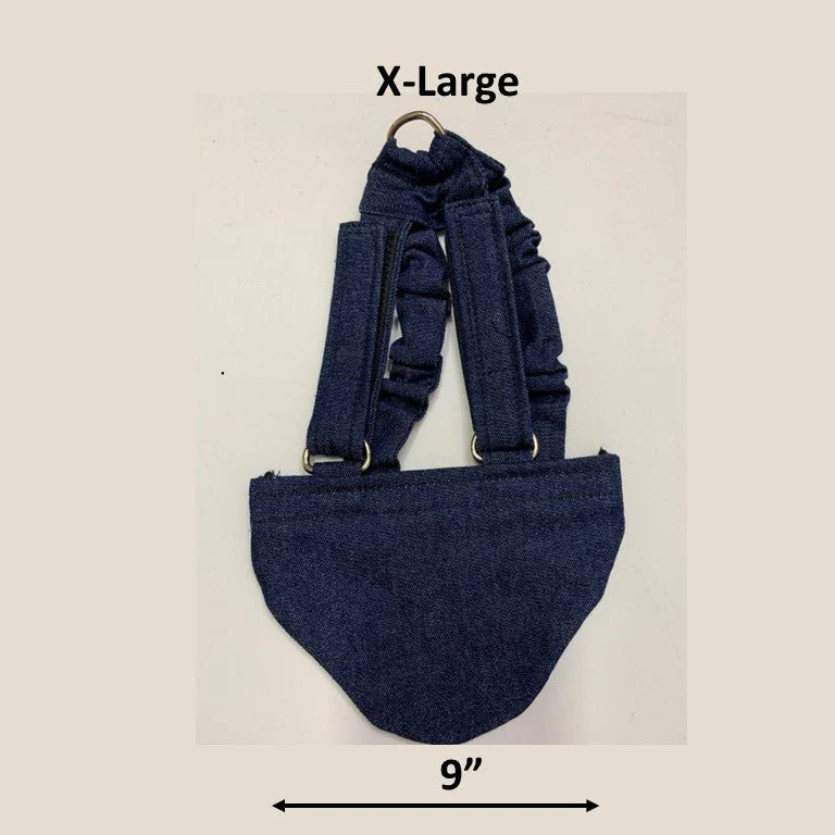 Product image 98