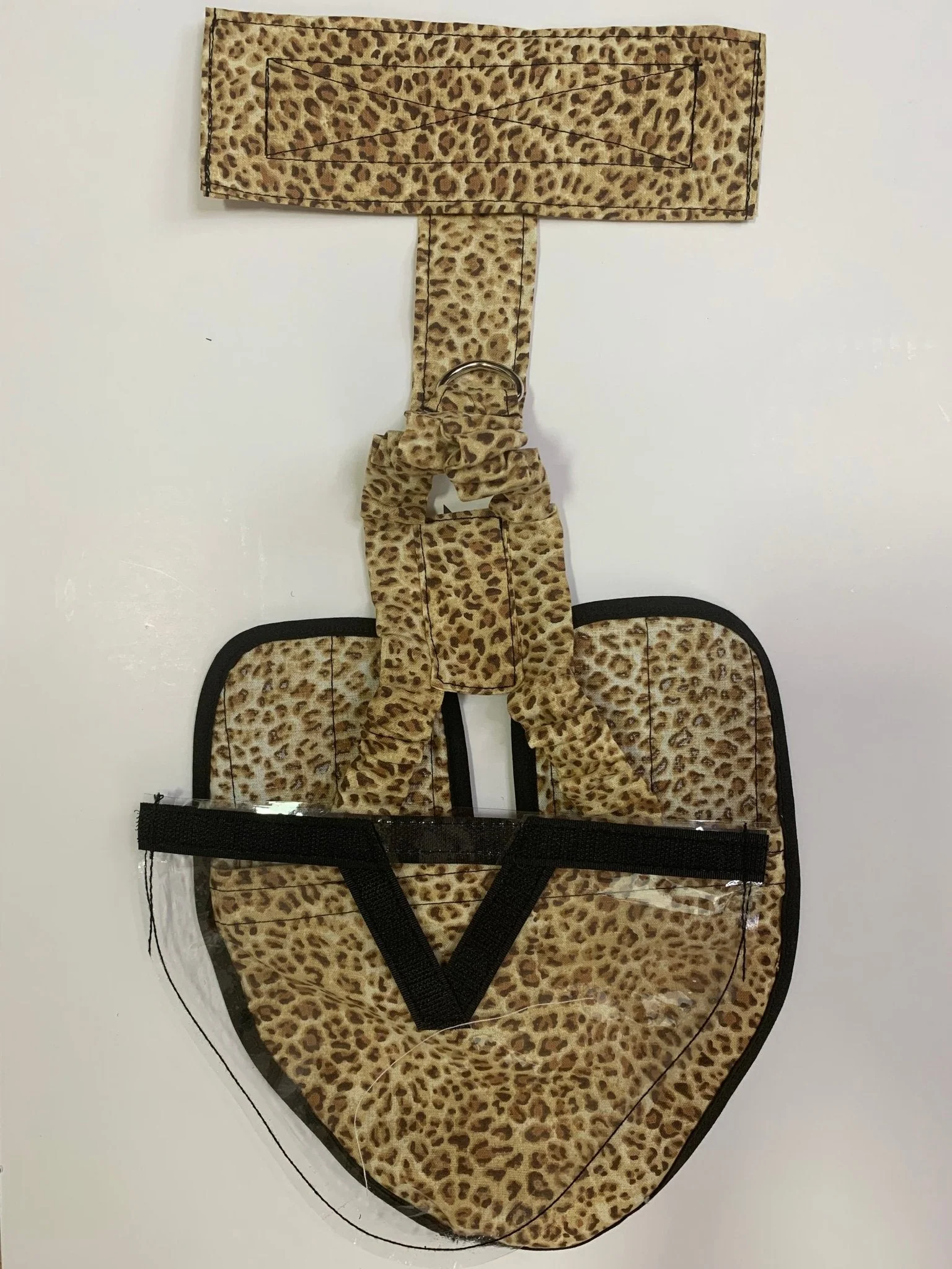 Product image 33