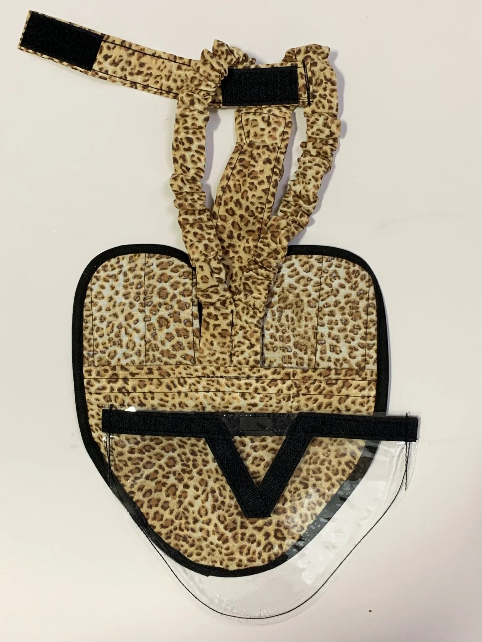 Product image 34