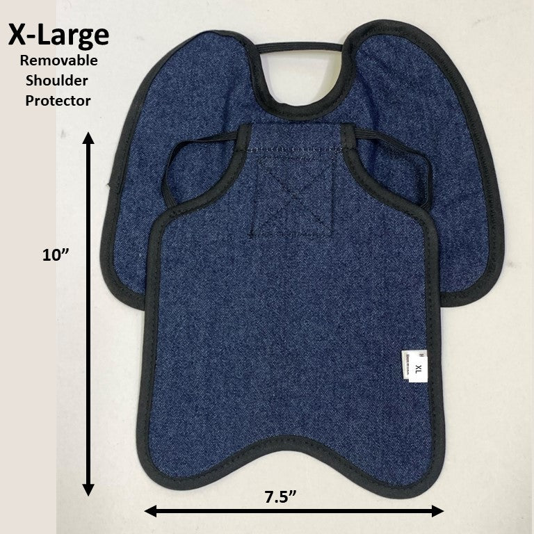 Product image 78