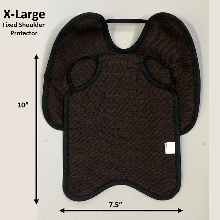 Product image 88