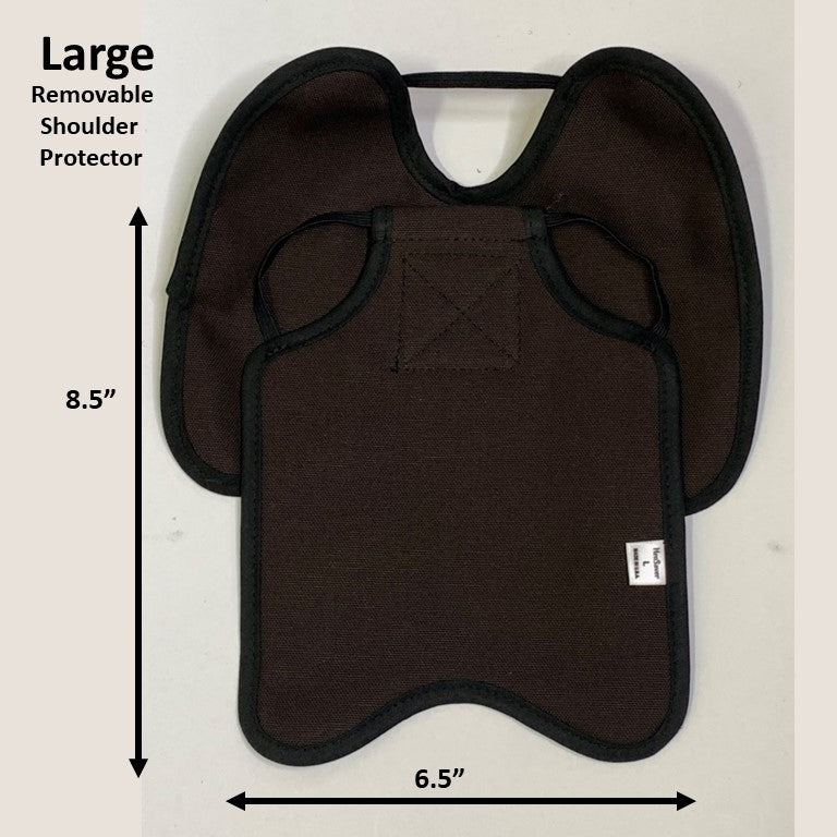 Product image 89