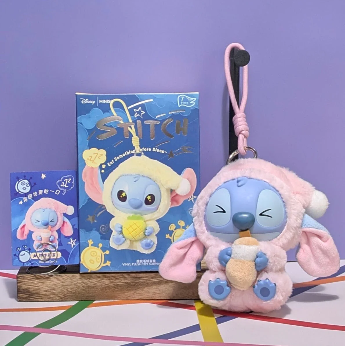 Product image 39