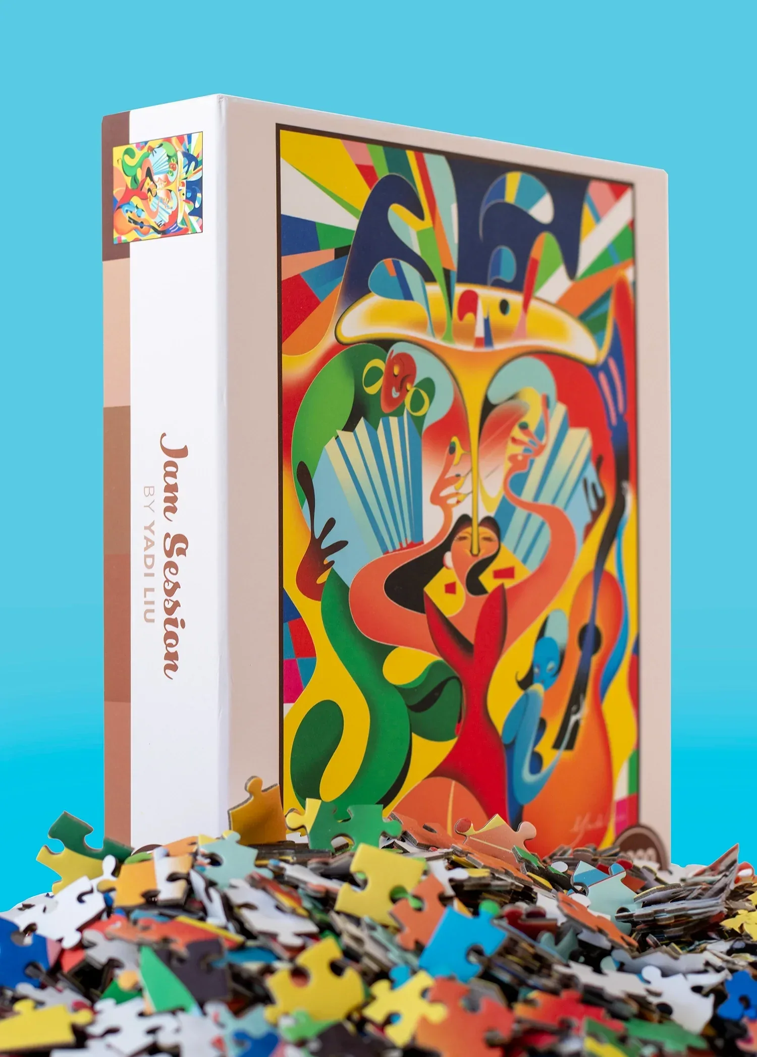 Product image 6