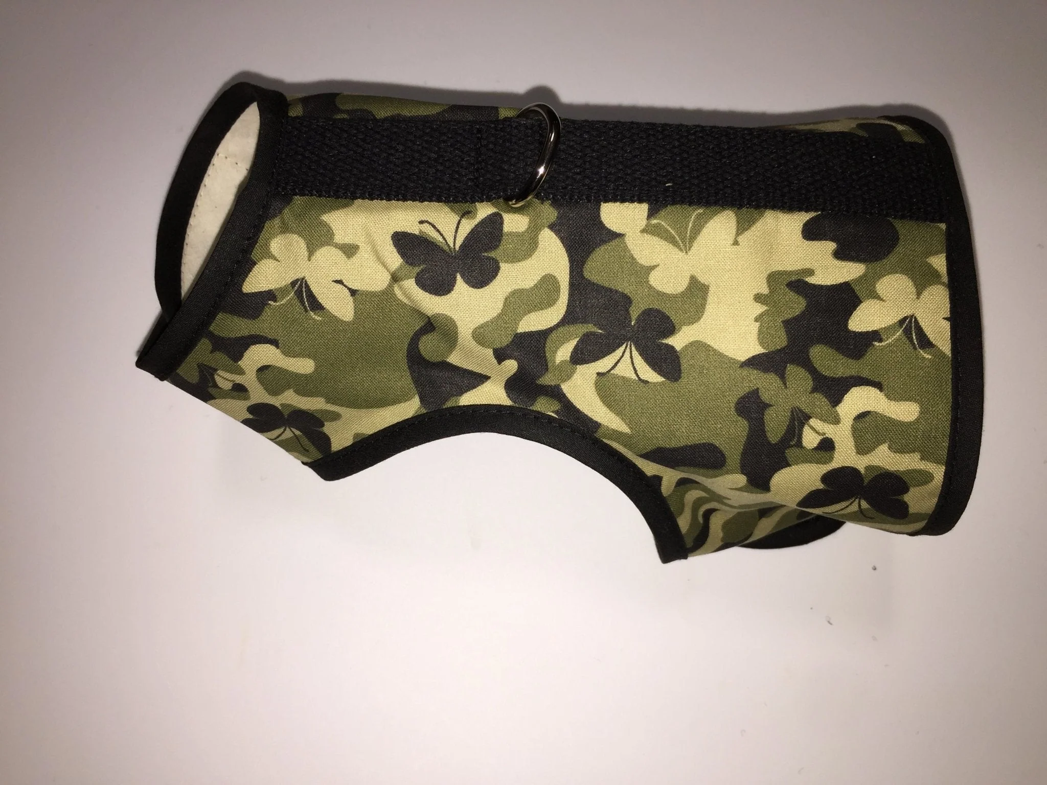 Product image 46