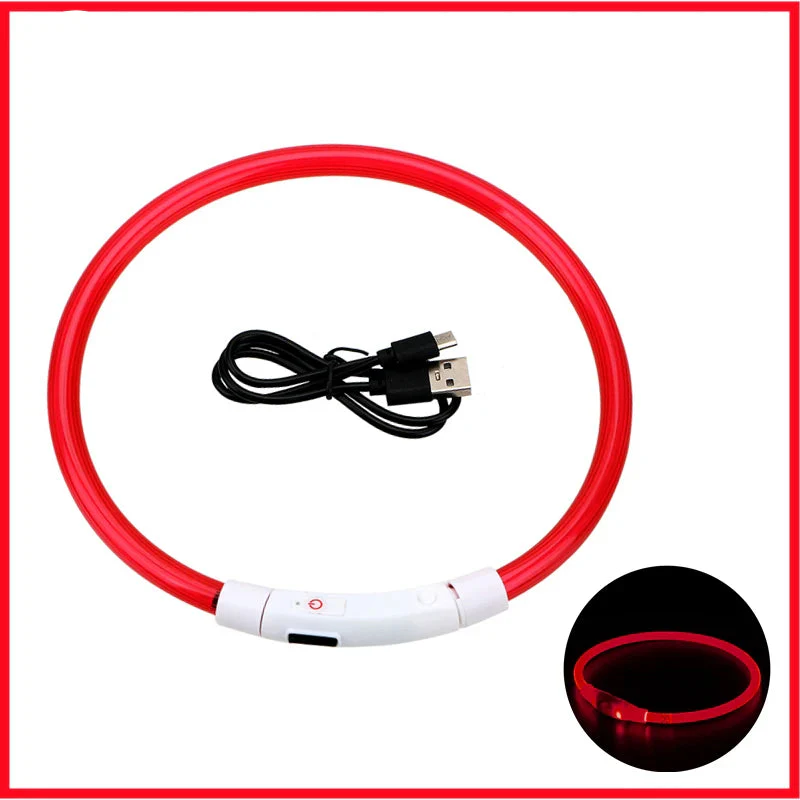 Product image 51