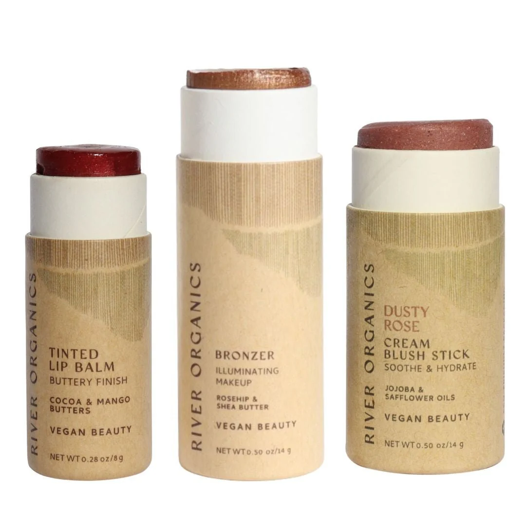 Product image 73