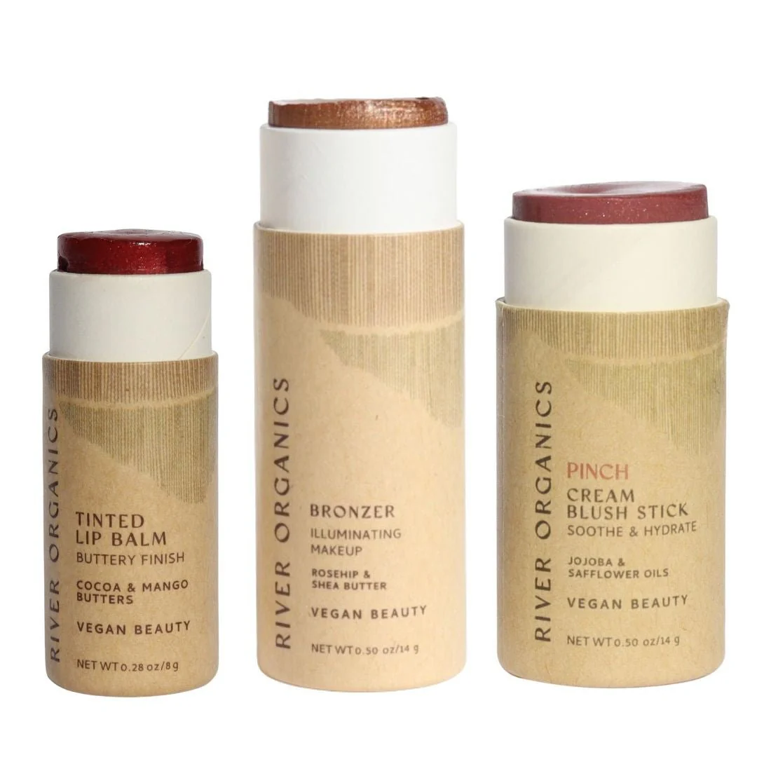 Product image 74