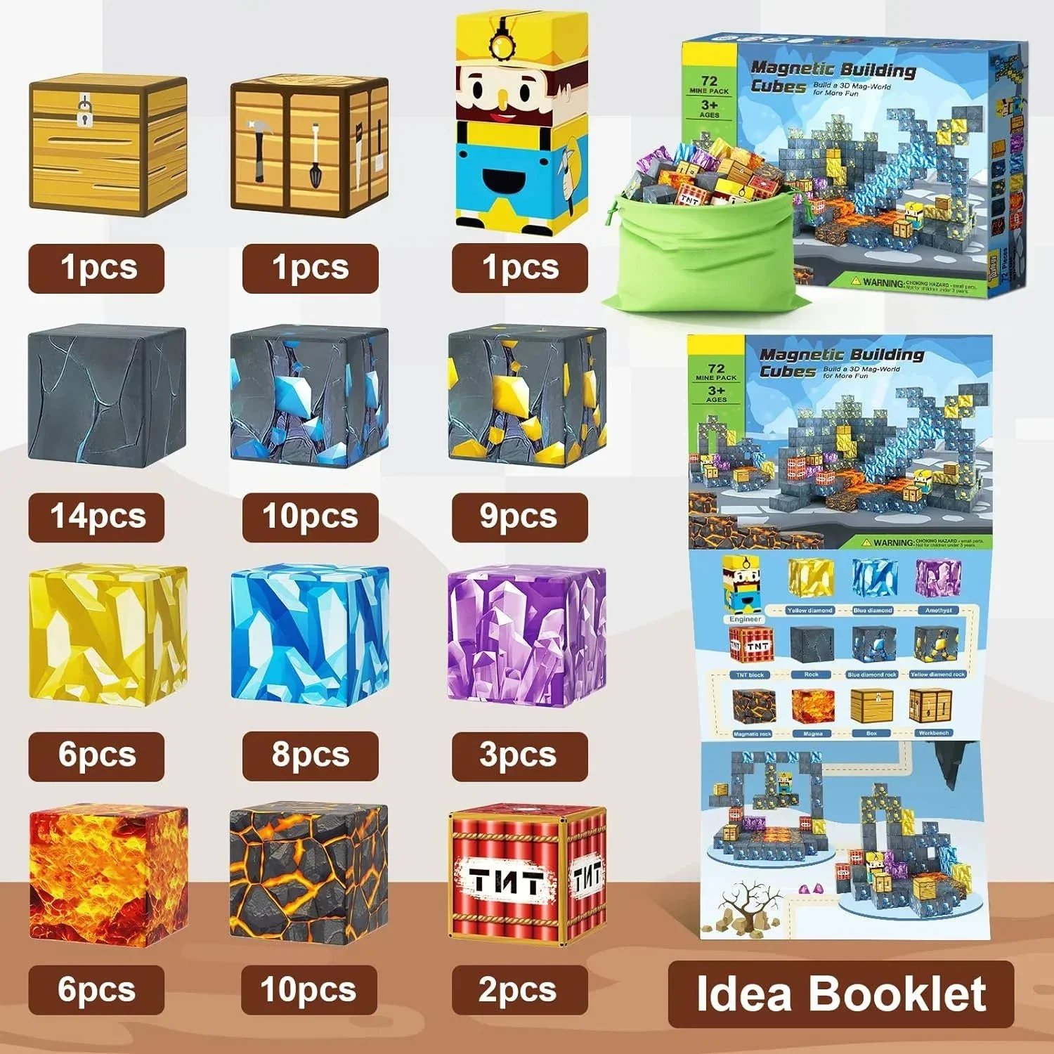Product image 27