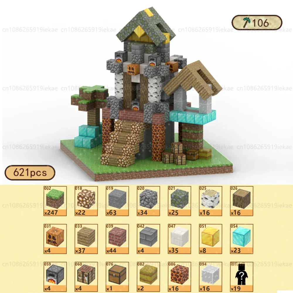 Product image 33