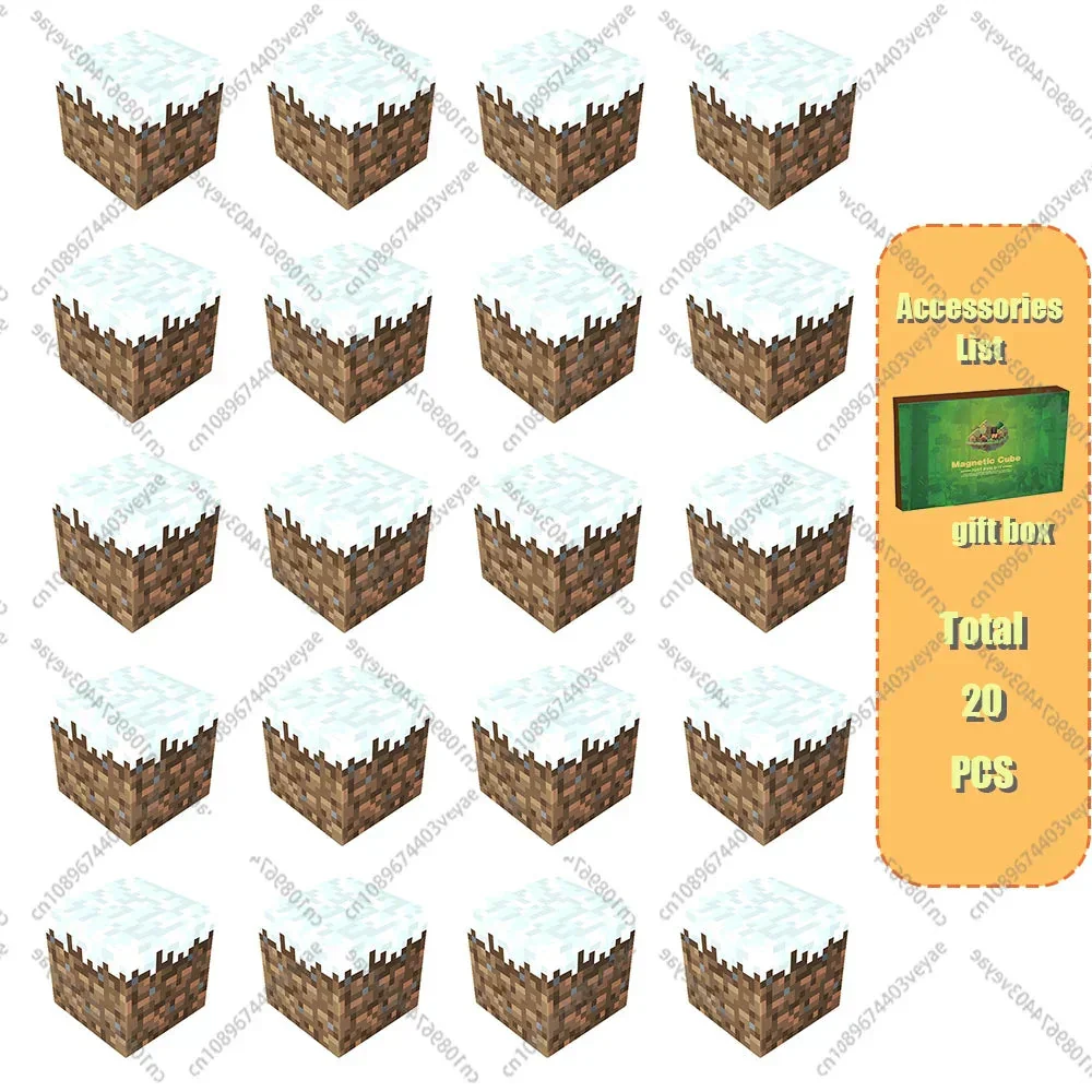 Product image 48
