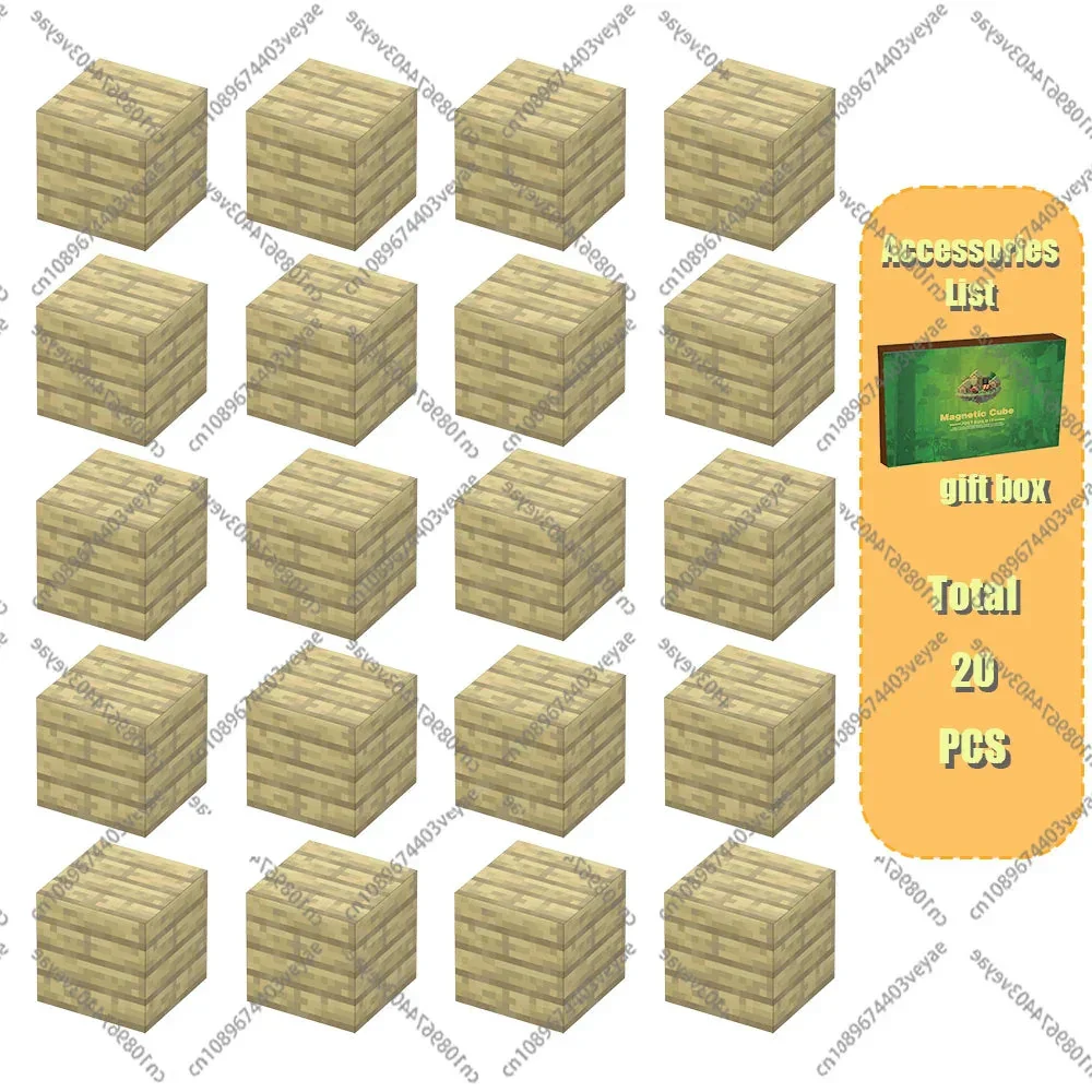 Product image 52