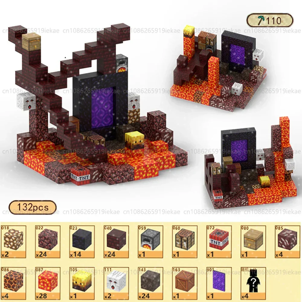 Product image 56