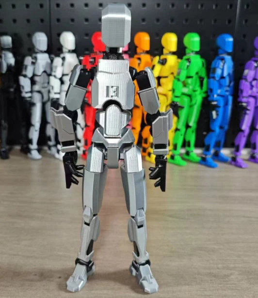 Product image 25