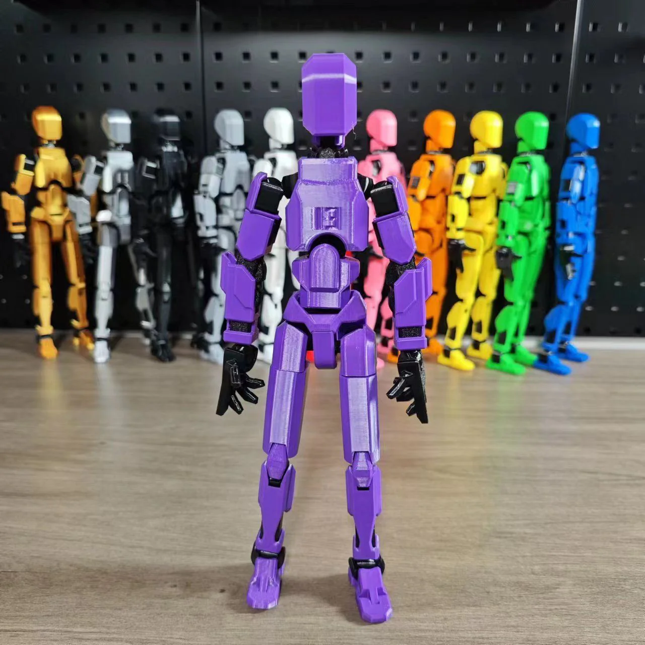 Product image 31