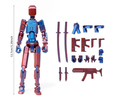 Product image 34