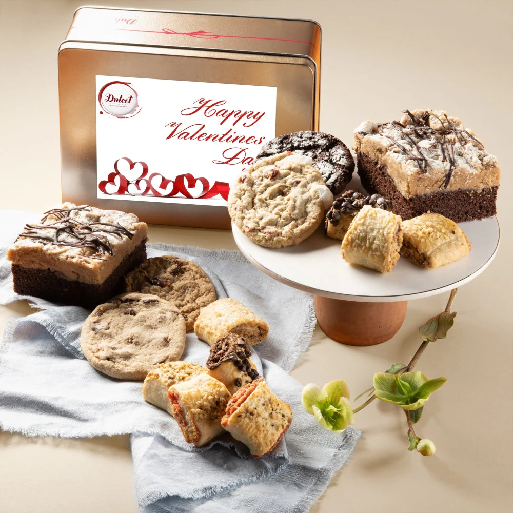 Product image 67