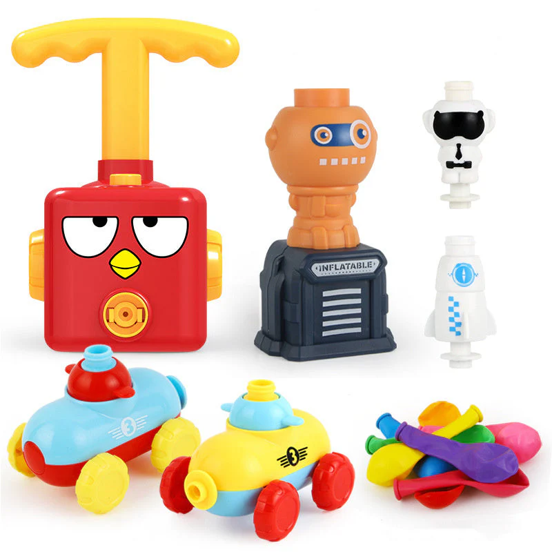 Product image 45