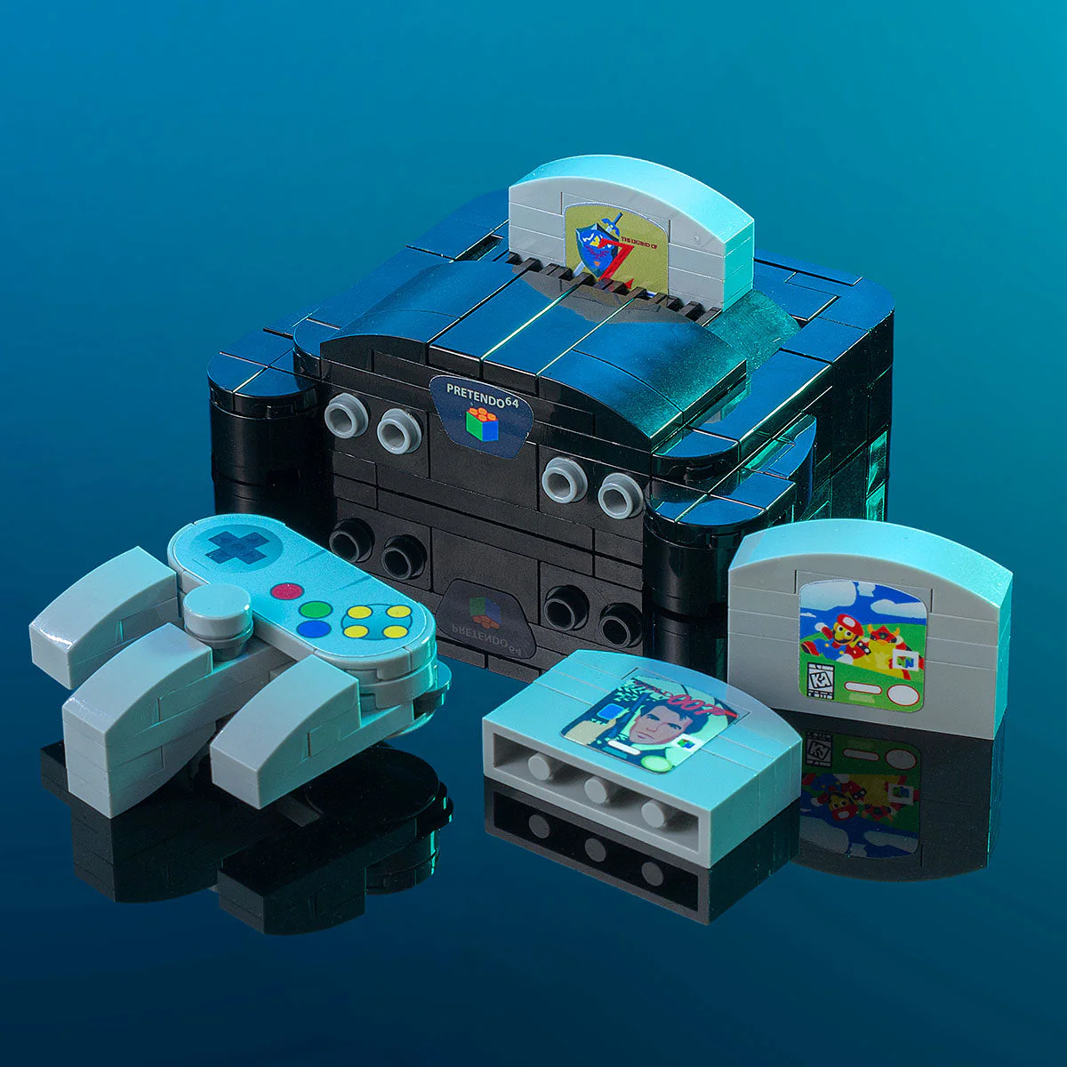 Product image 1