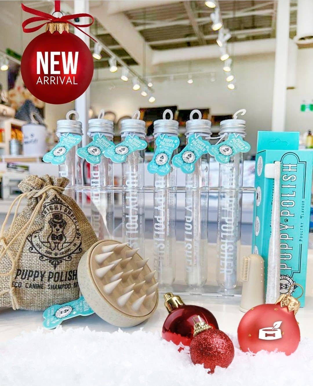 Product image 23
