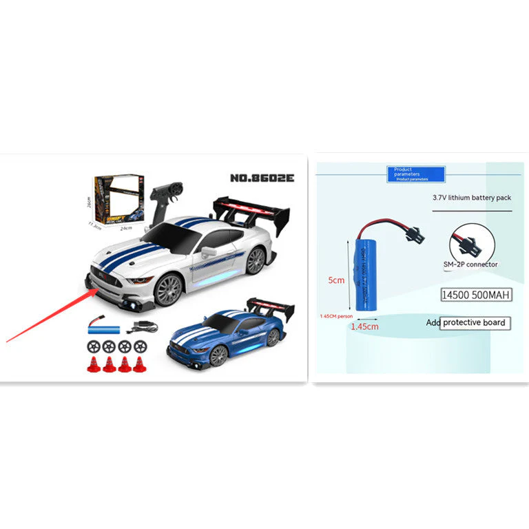 Product image 16