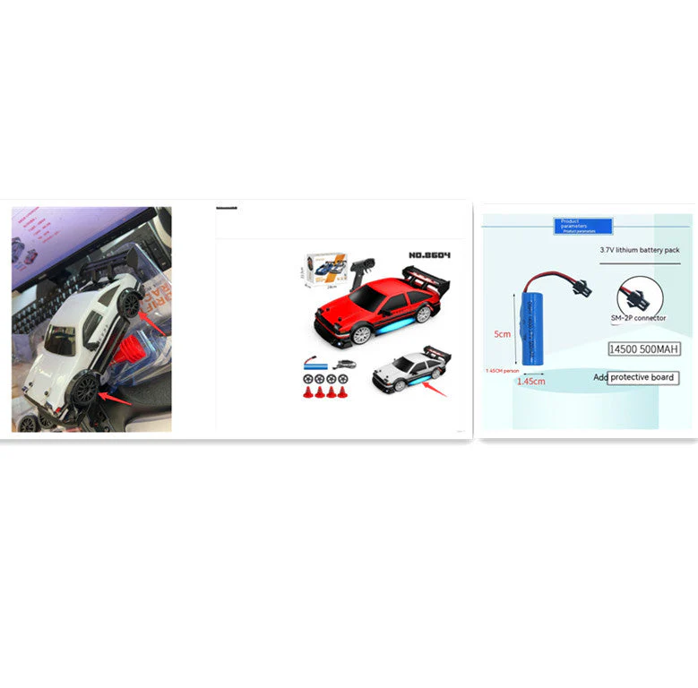 Product image 18