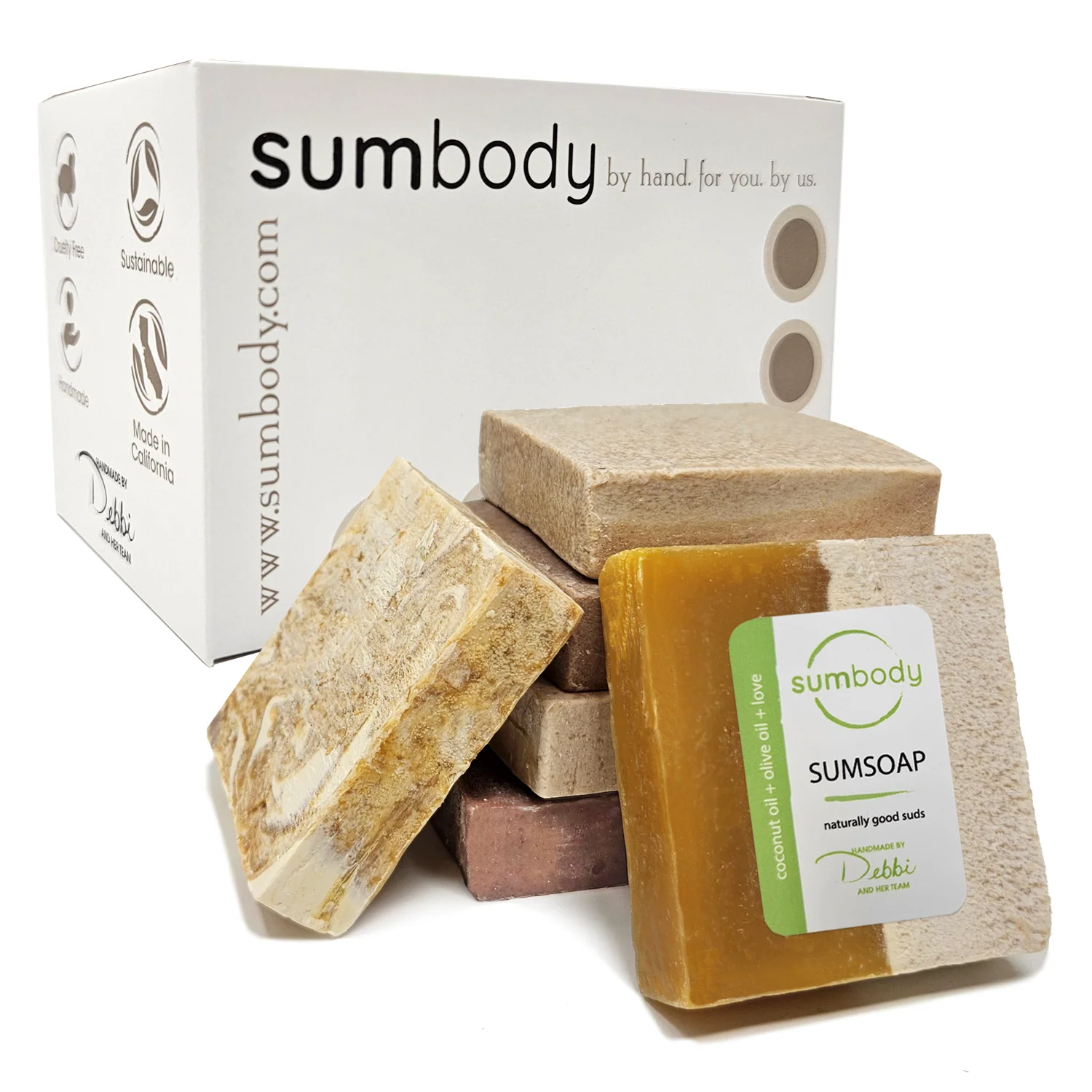 Product image 1