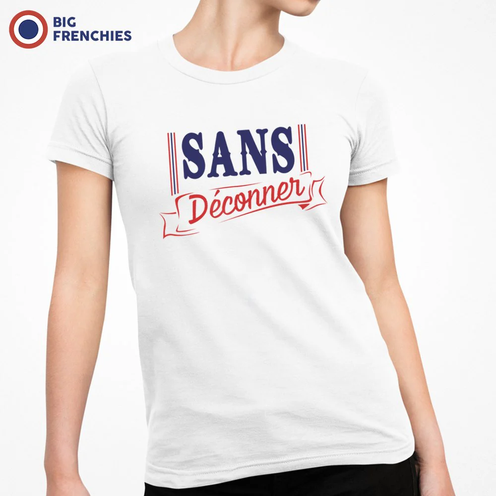 Mother's Day T-Shirts & Matching Sets