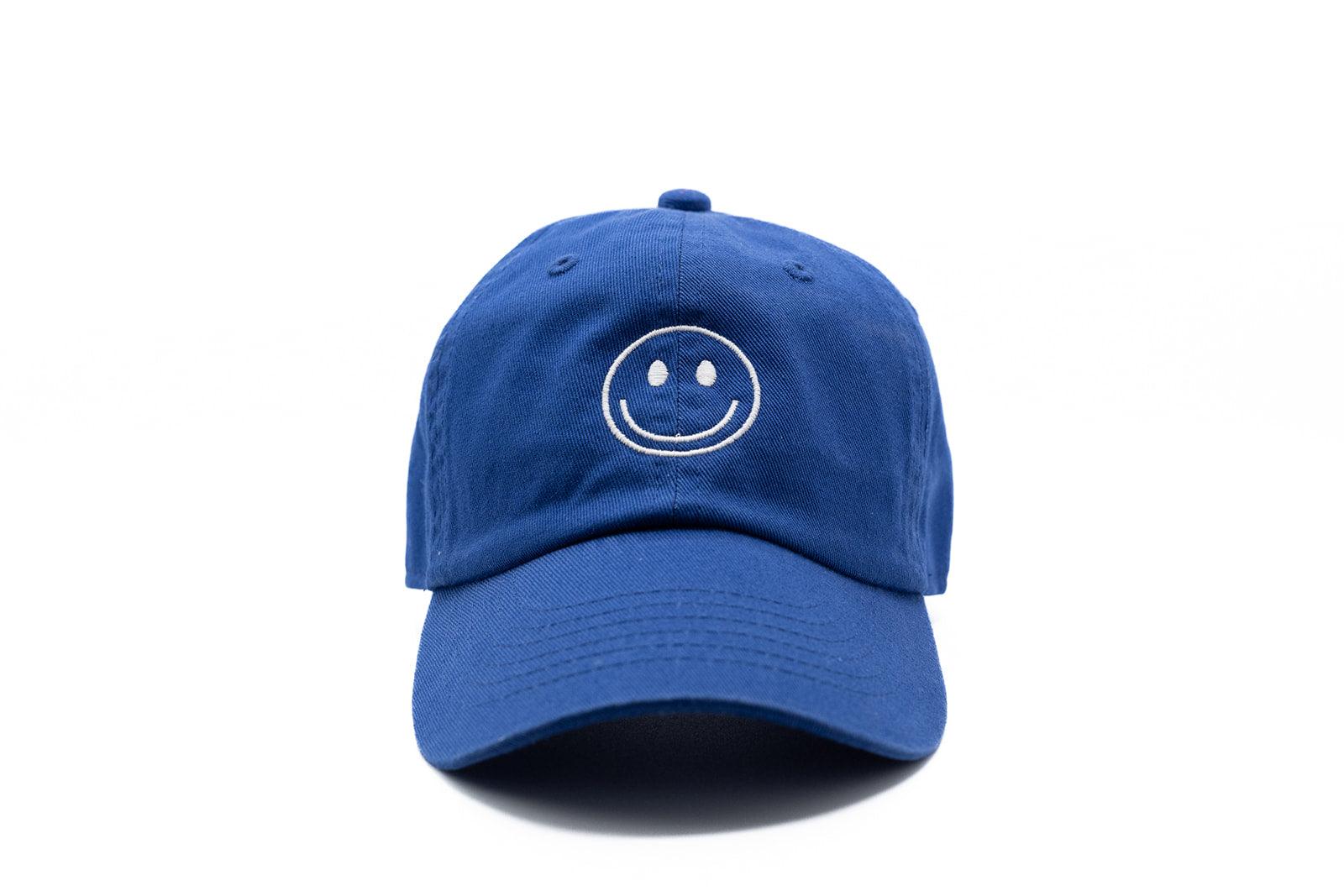 Product image 74