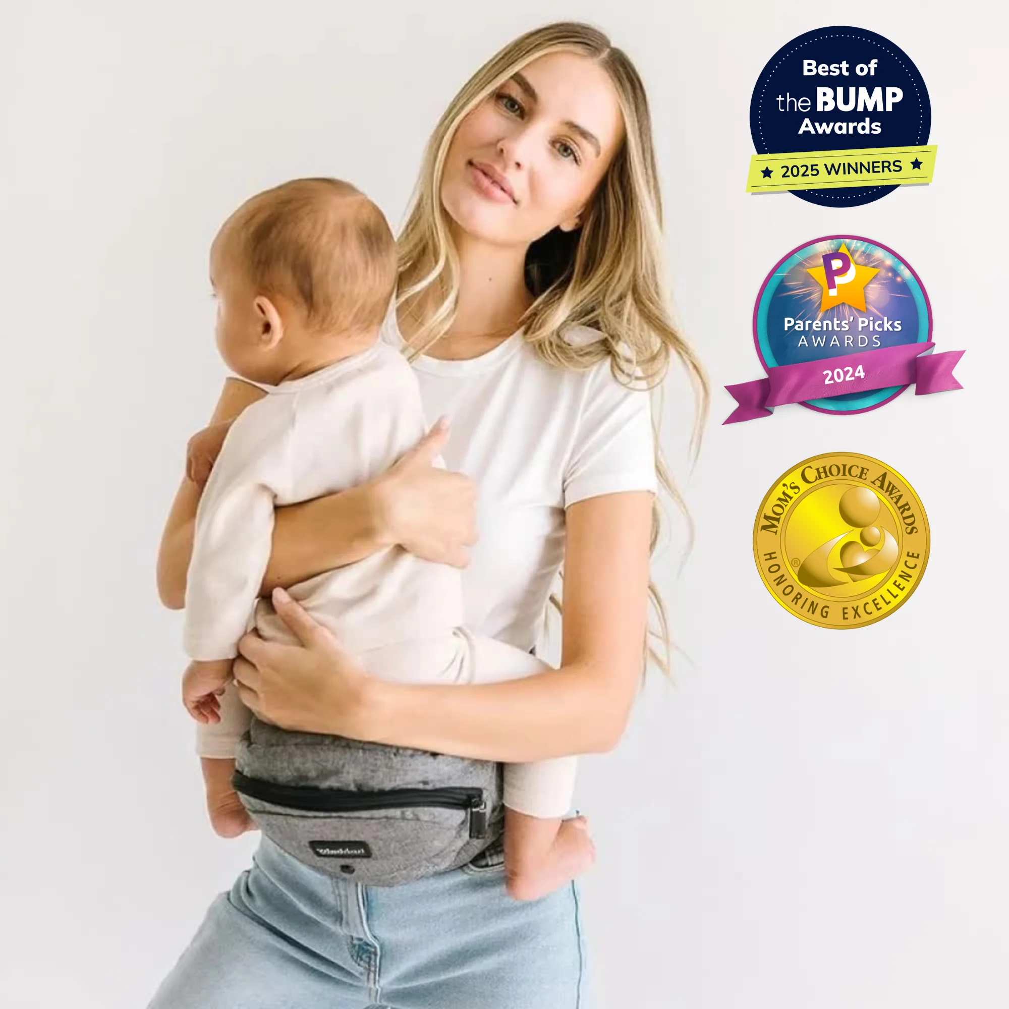 Product image 145