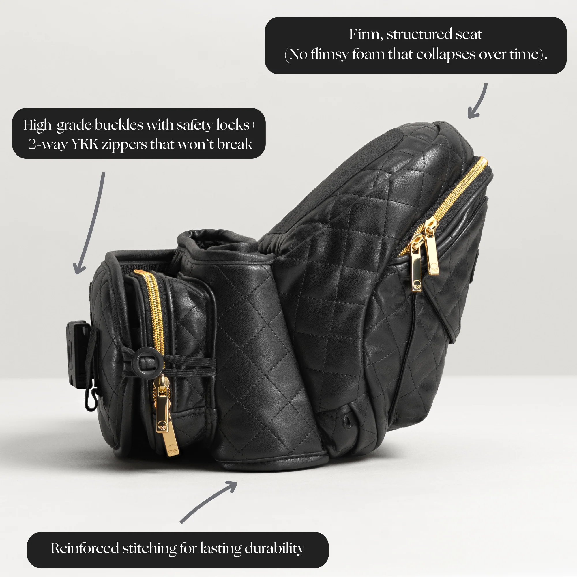 Product image 161