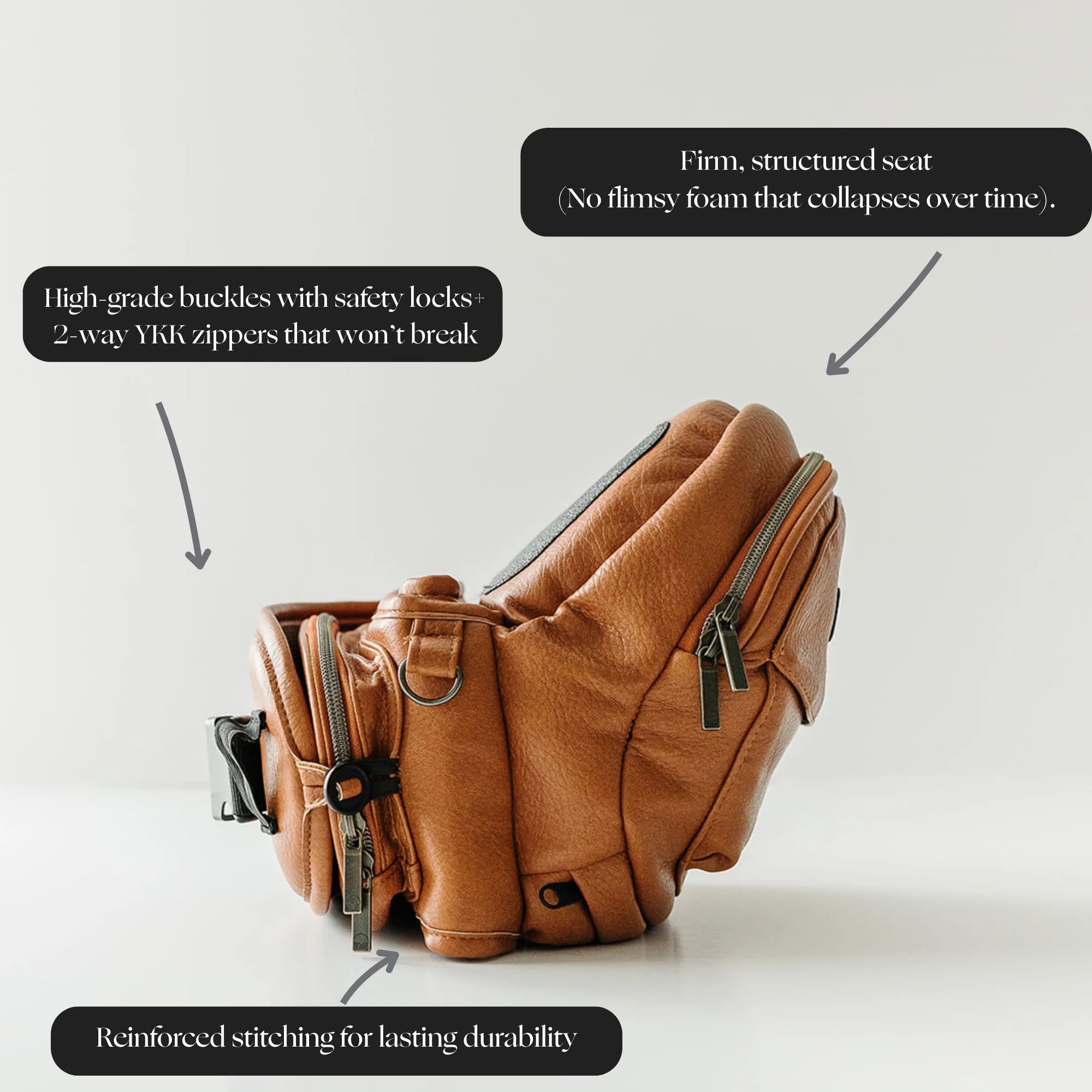 Product image 162