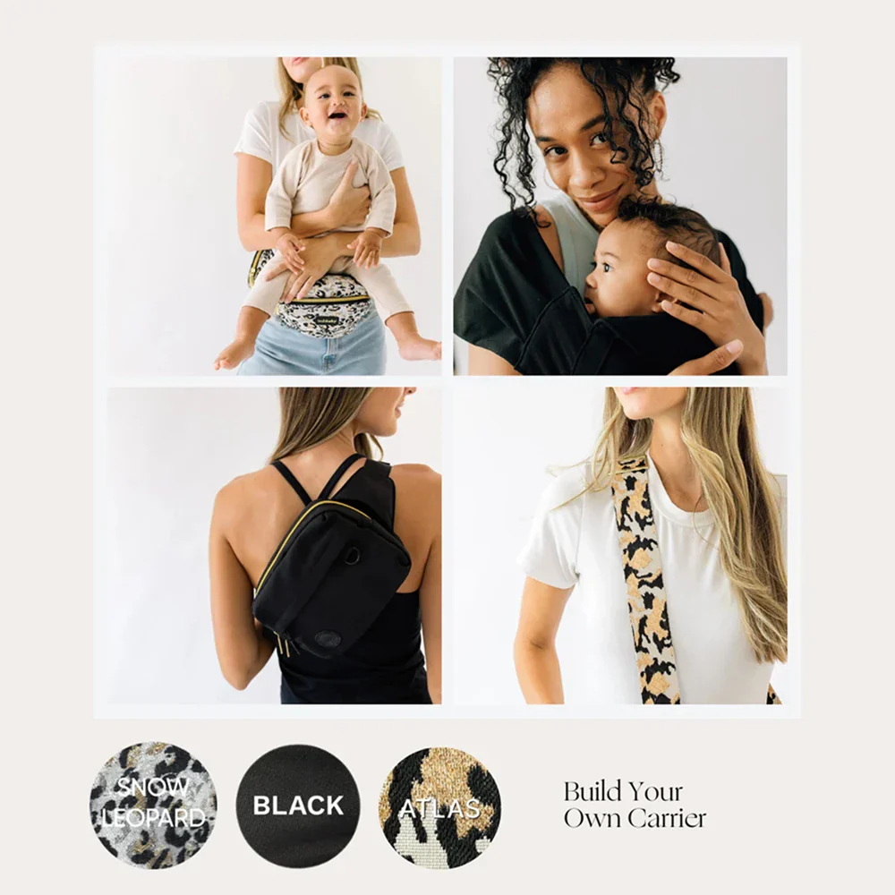Product image 79