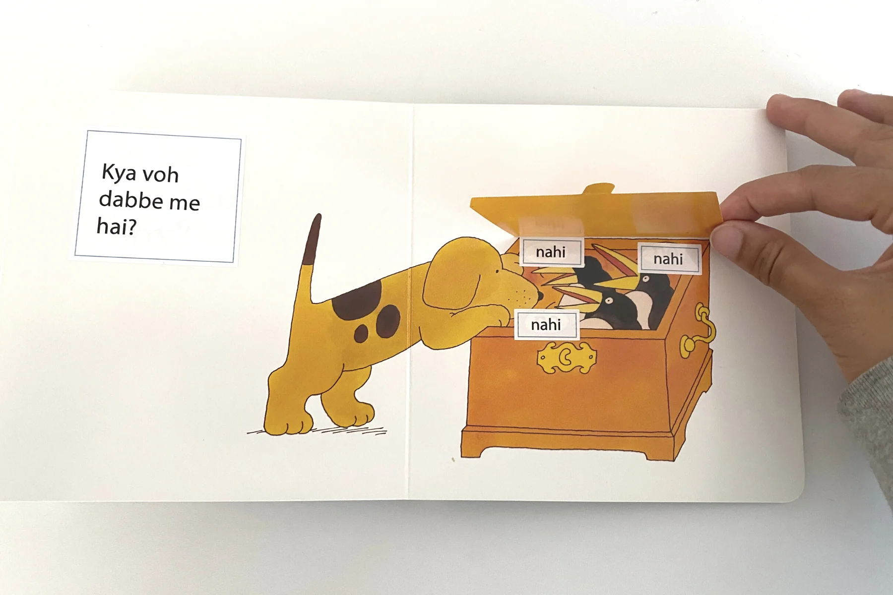 Product image 6
