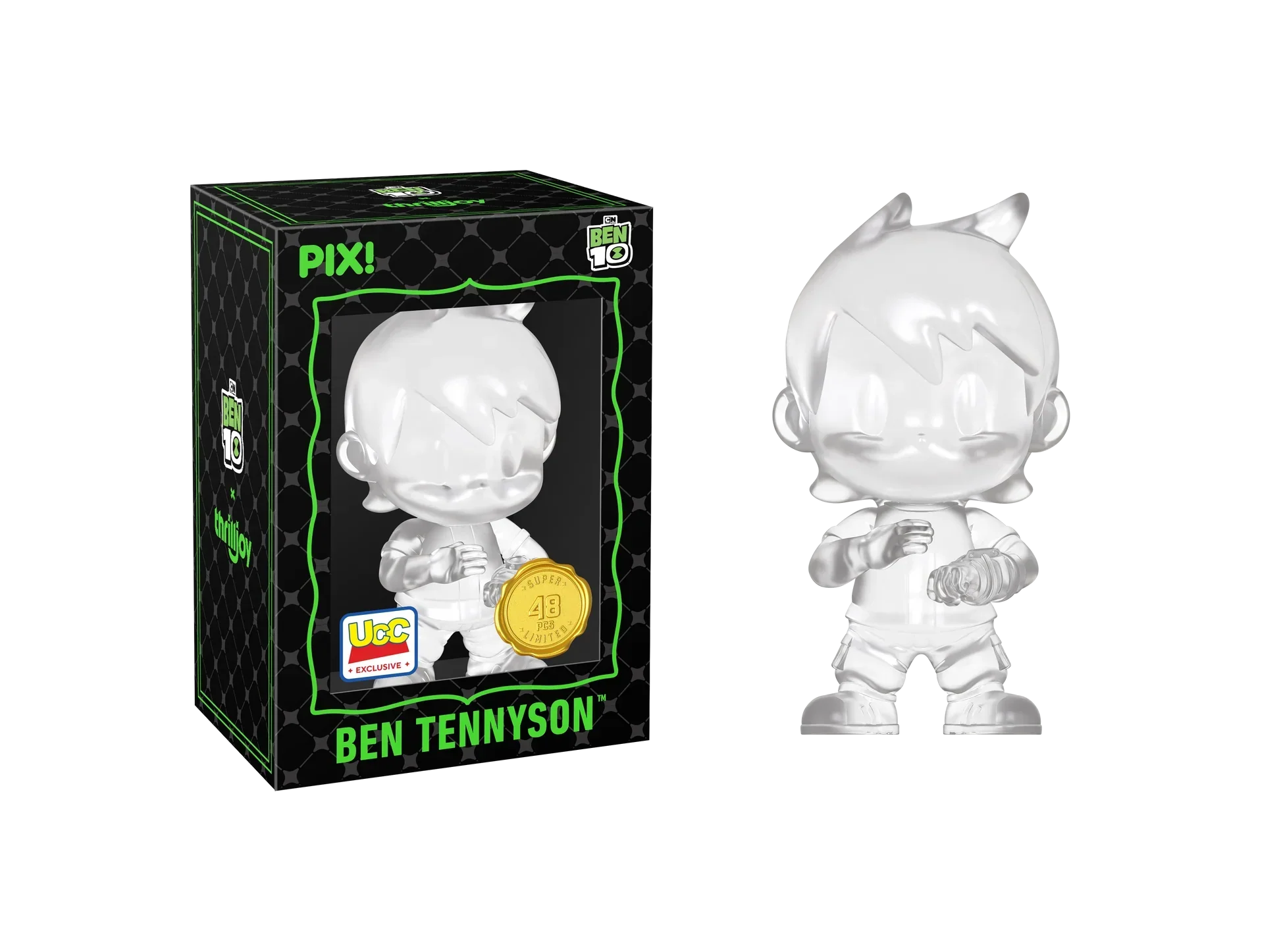 Product image 7