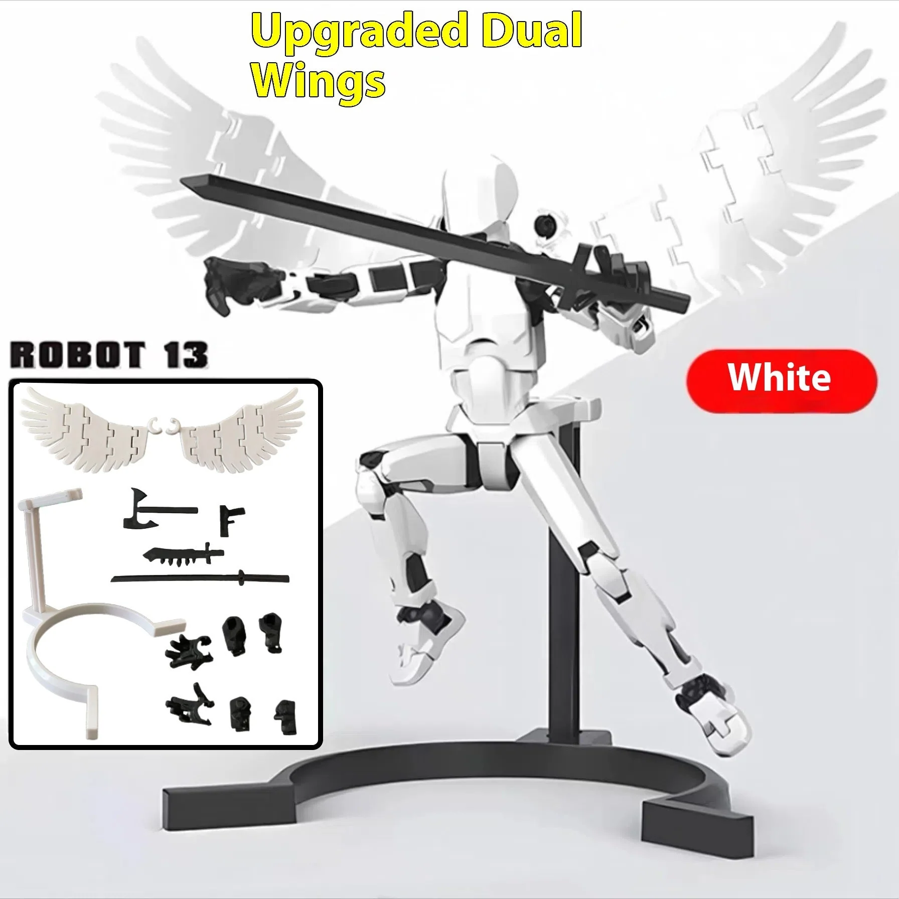 Product image 18