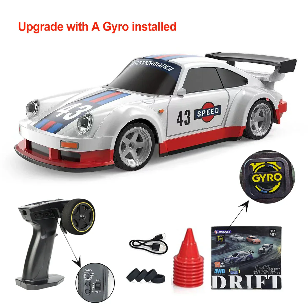 Product image 16