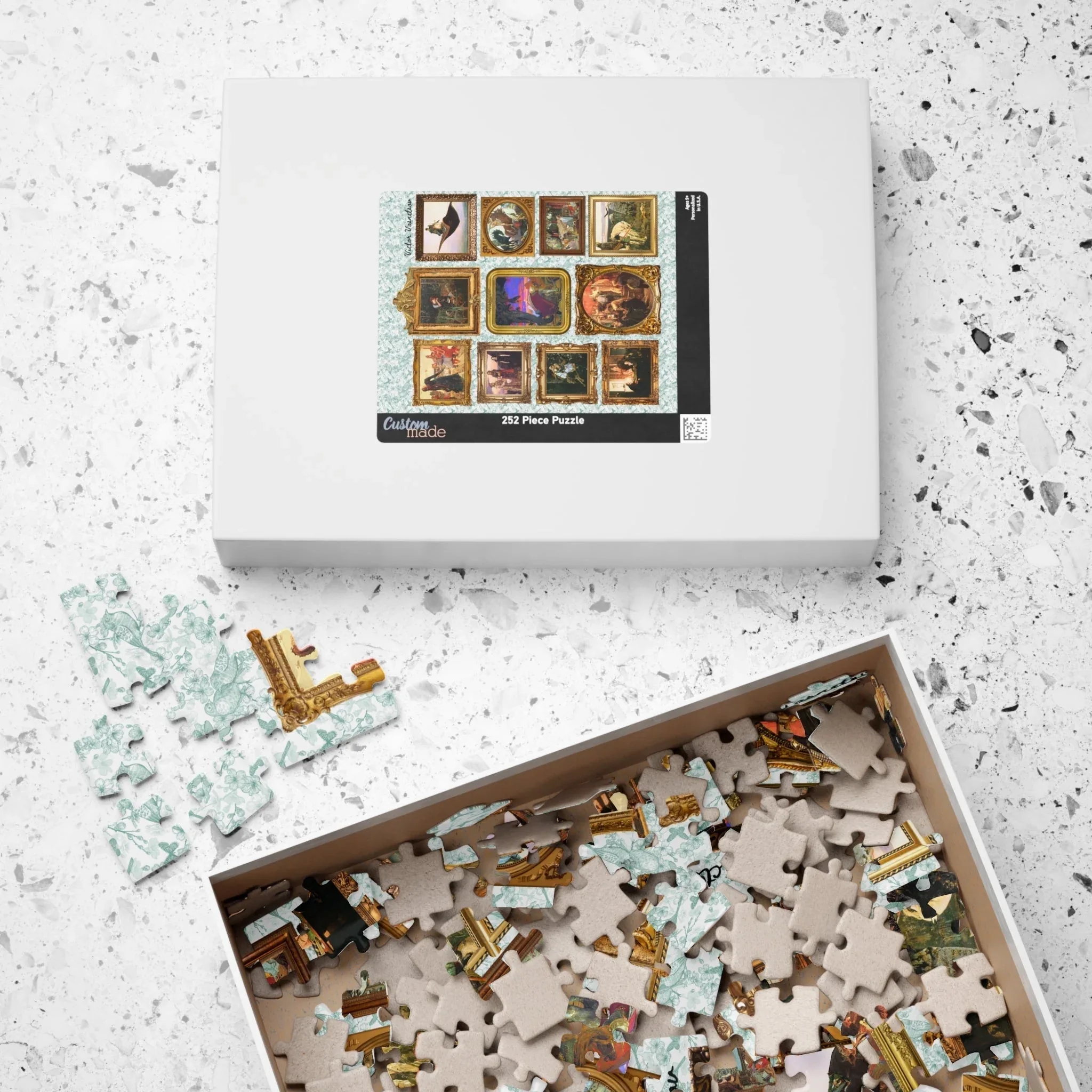 Product image 9
