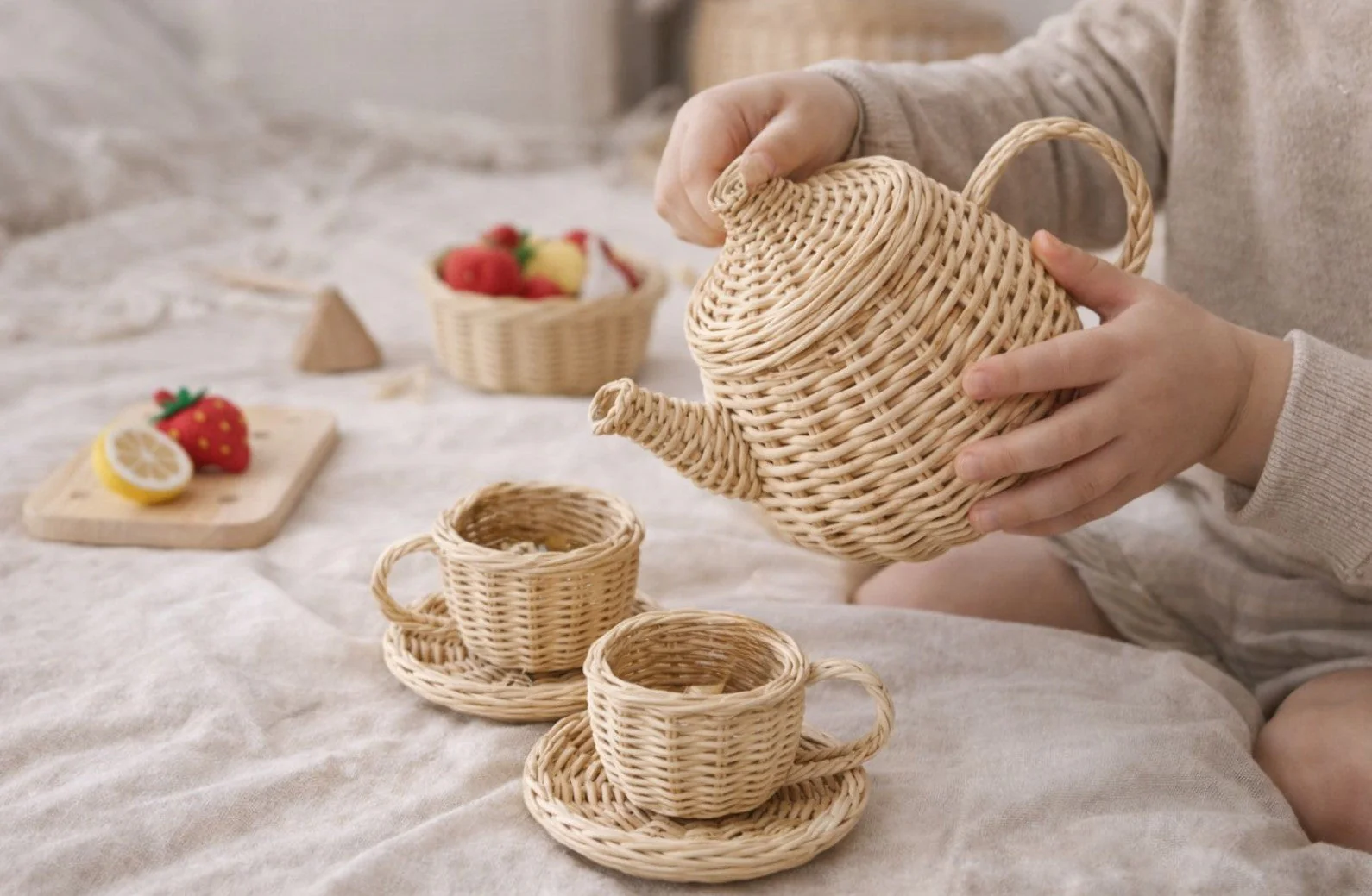 Product image 17