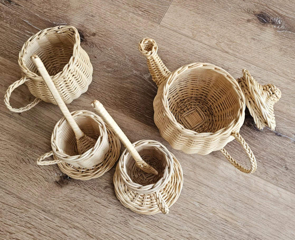 Product image 20