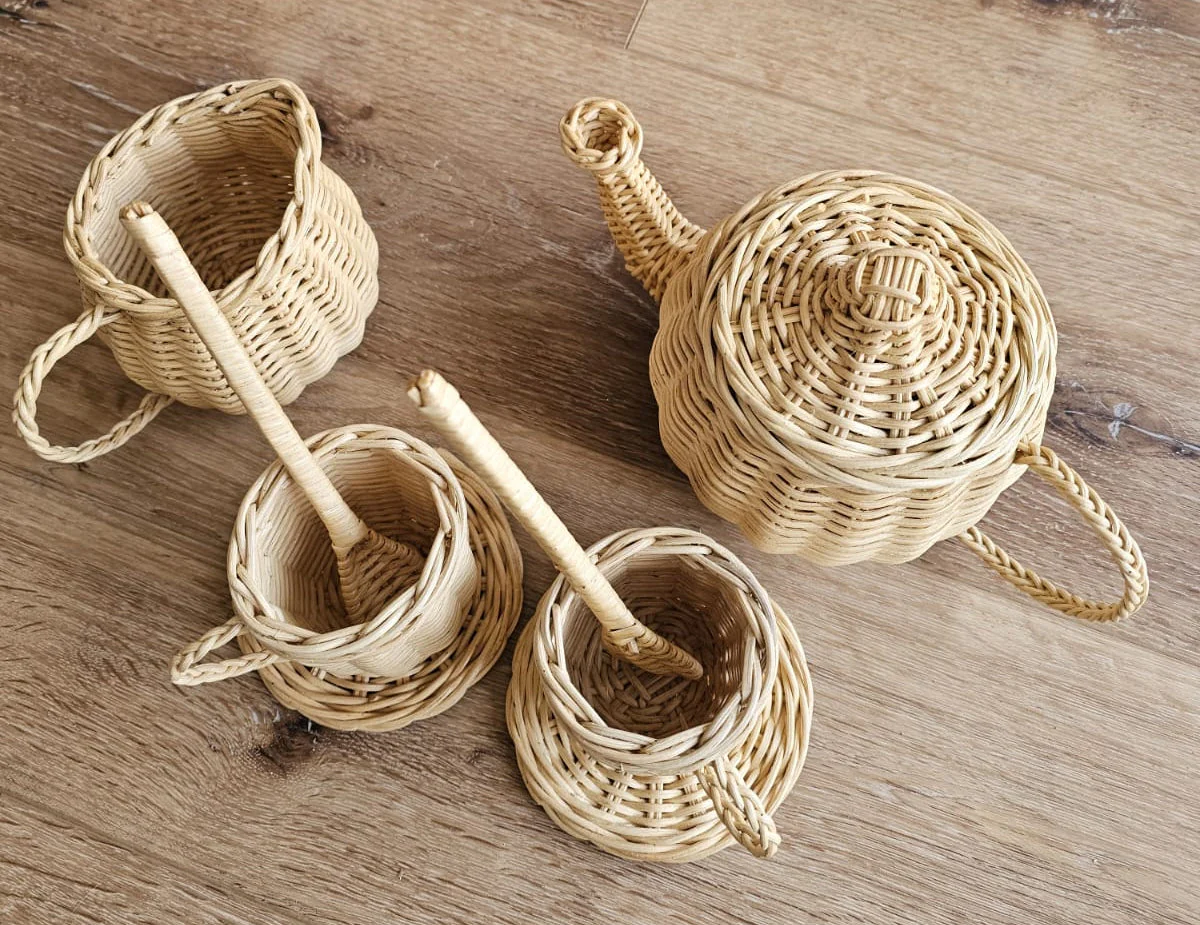 Product image 22